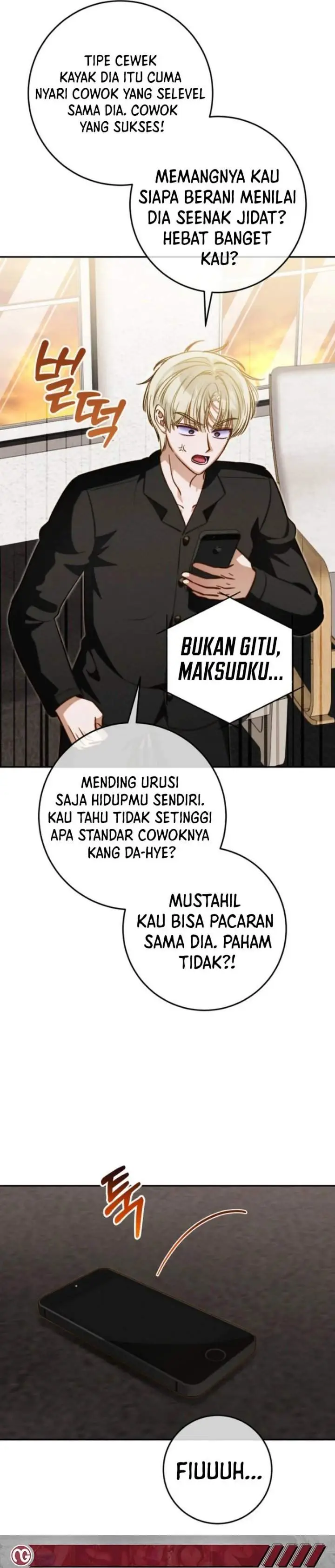image-komik-1st-in-class-hides-regression-chapter-16-34/36