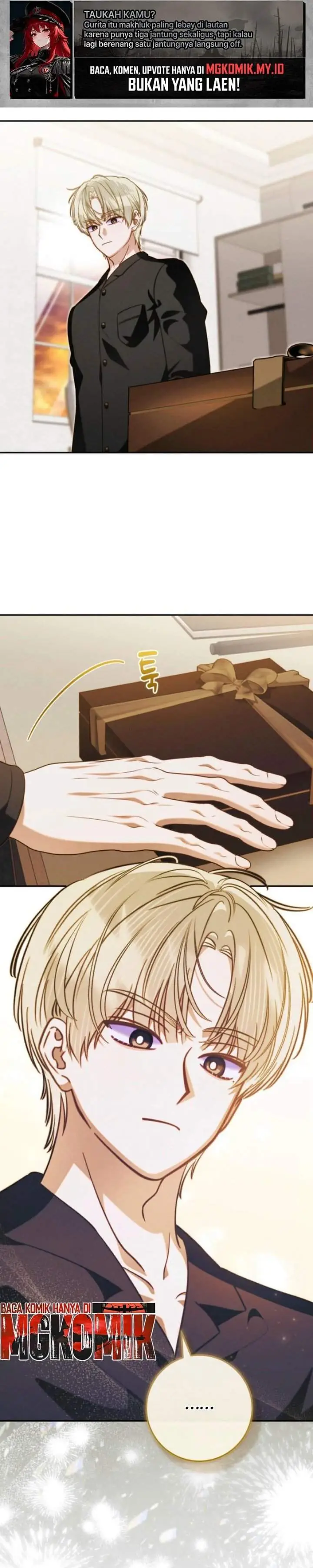 image-komik-1st-in-class-hides-regression-chapter-16-35/36