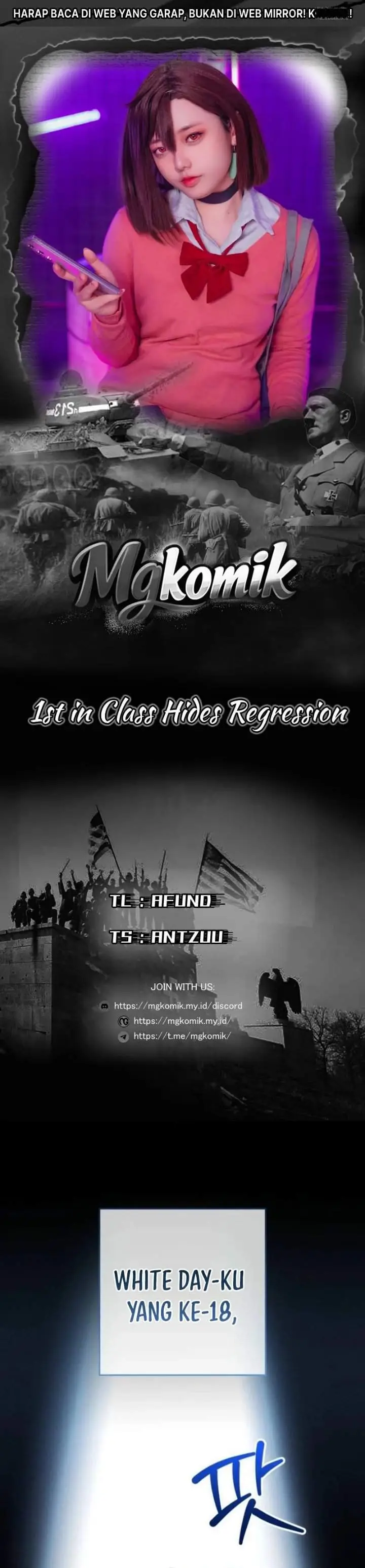 image-komik-1st-in-class-hides-regression-chapter-17-0/36