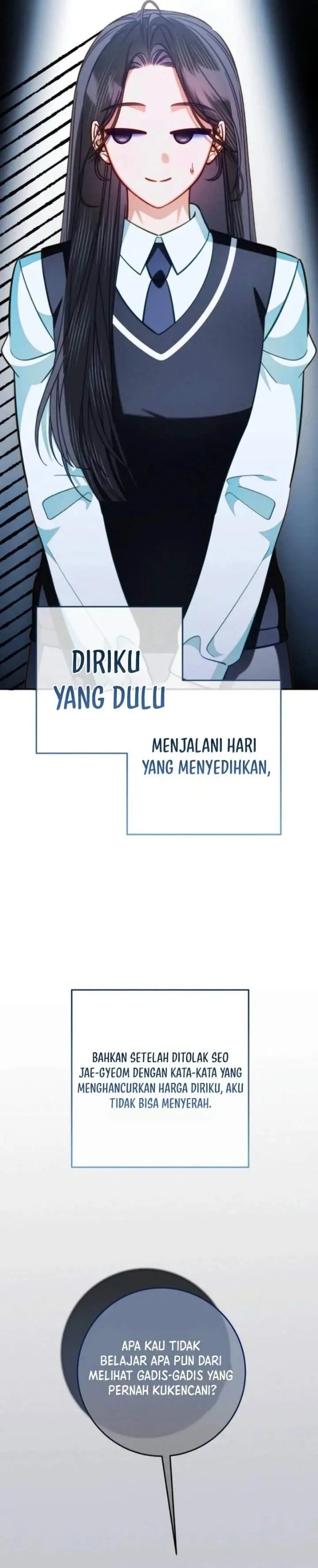 image-komik-1st-in-class-hides-regression-chapter-17-1/36
