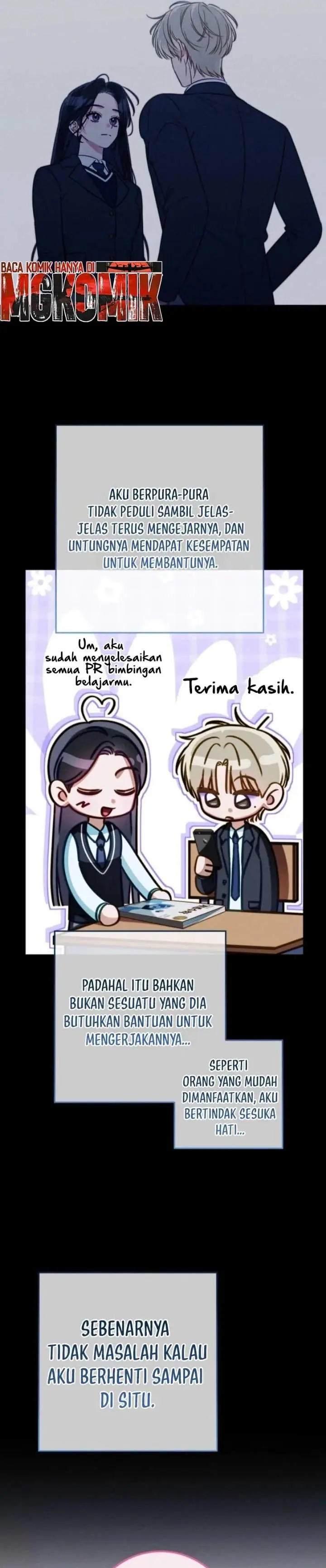 image-komik-1st-in-class-hides-regression-chapter-17-2/36