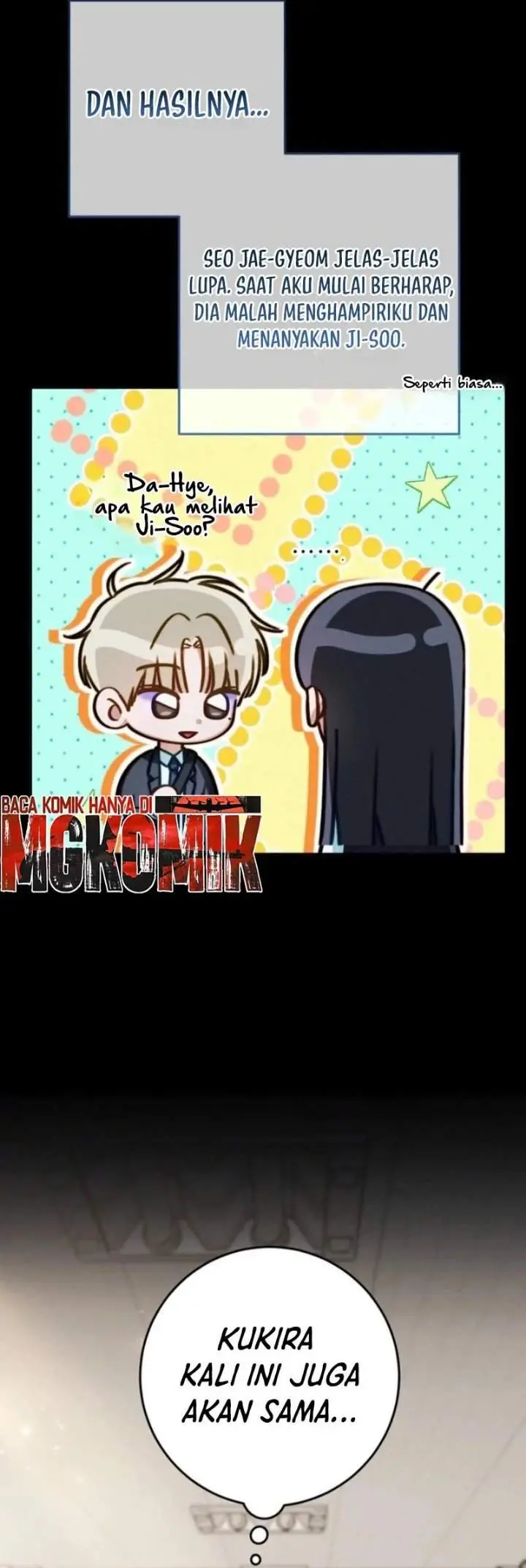 image-komik-1st-in-class-hides-regression-chapter-17-4/36