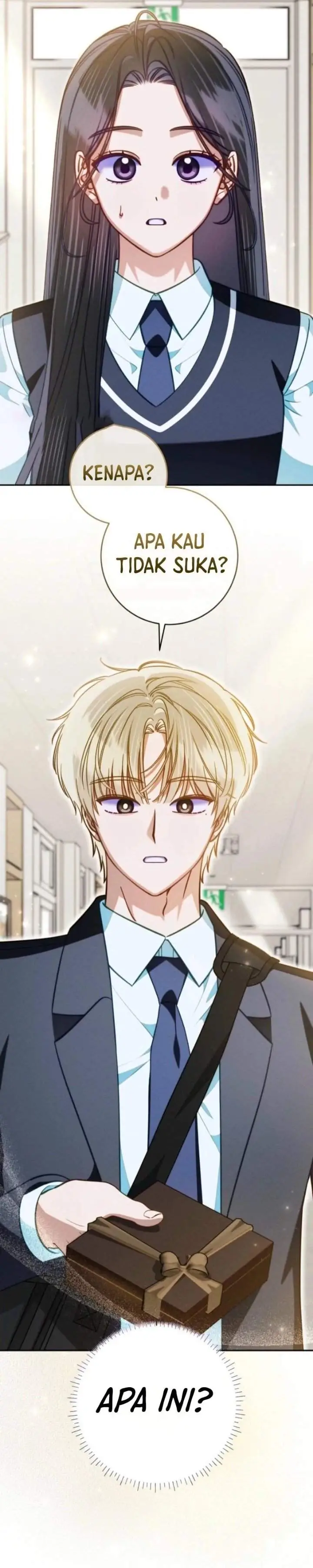 image-komik-1st-in-class-hides-regression-chapter-17-5/36