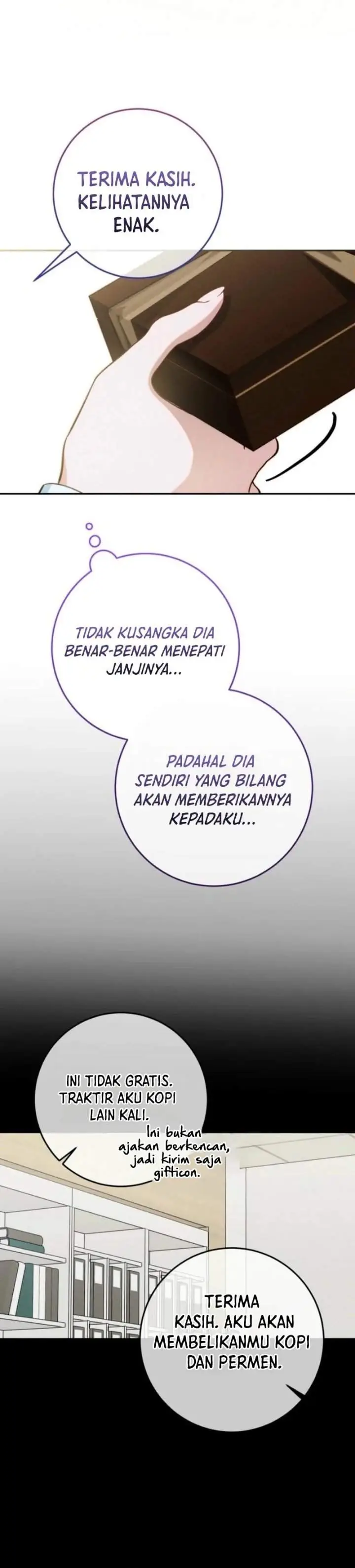 image-komik-1st-in-class-hides-regression-chapter-17-6/36