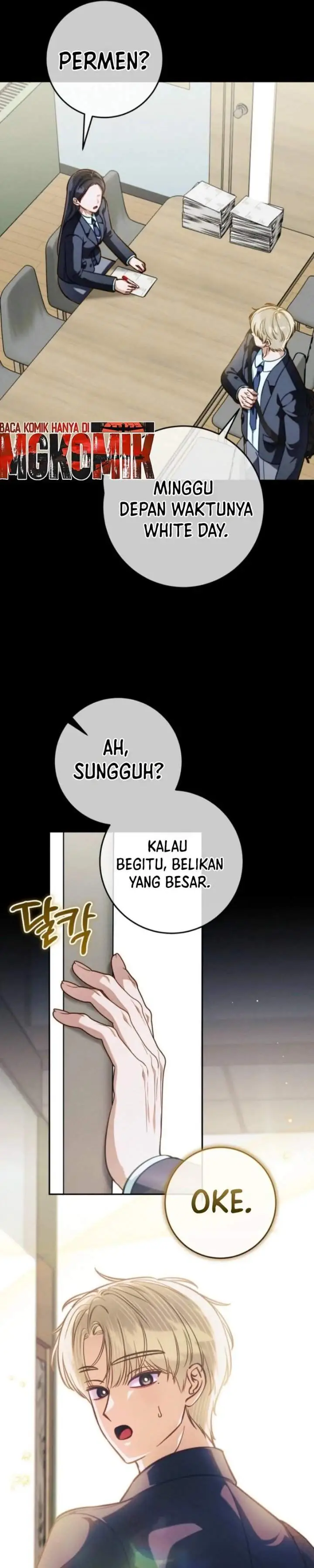 image-komik-1st-in-class-hides-regression-chapter-17-7/36