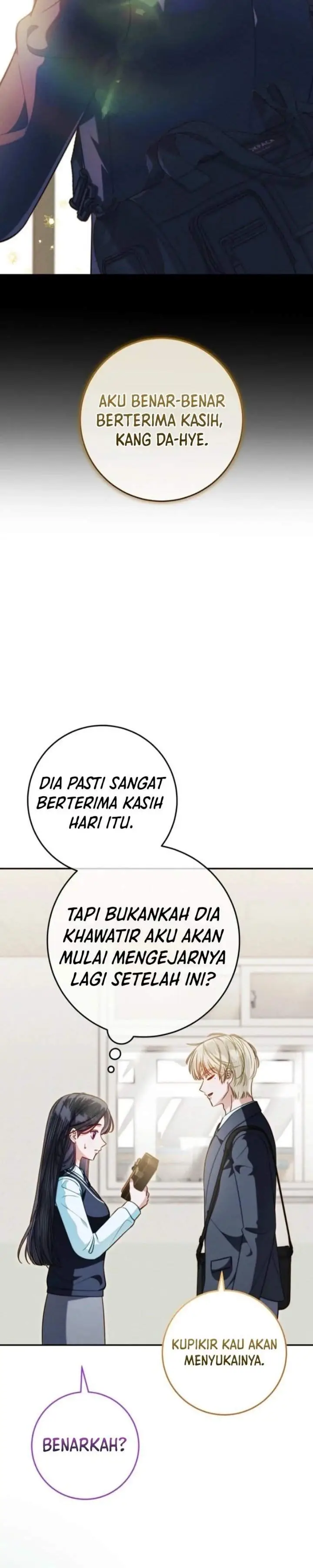 image-komik-1st-in-class-hides-regression-chapter-17-8/36