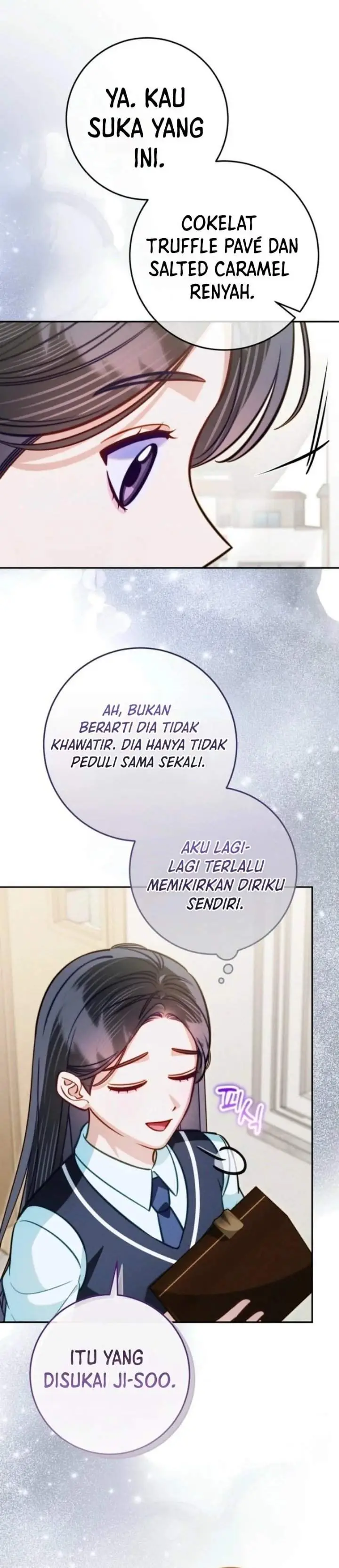 image-komik-1st-in-class-hides-regression-chapter-17-9/36