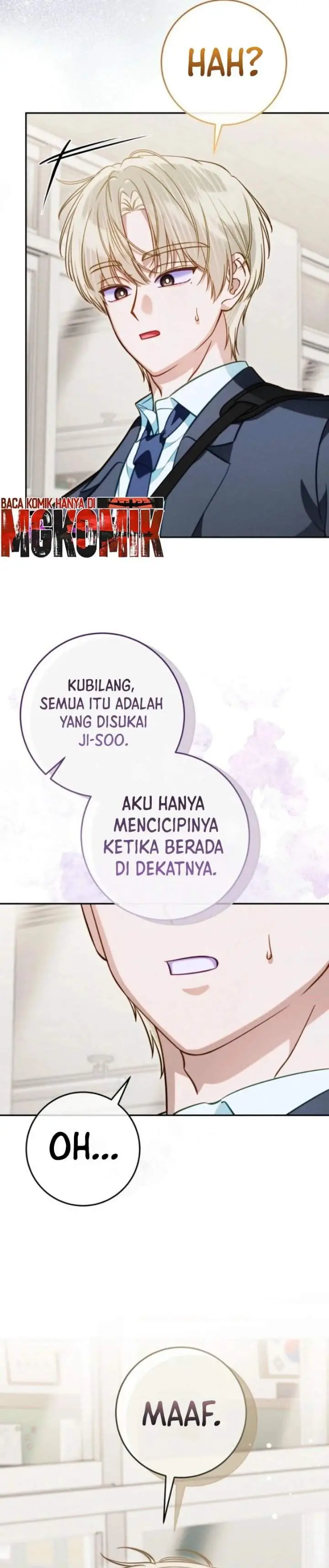 image-komik-1st-in-class-hides-regression-chapter-17-10/36