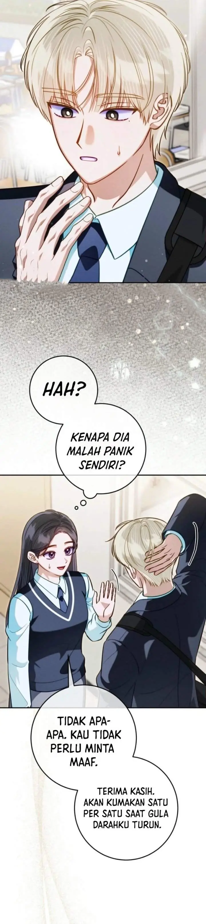 image-komik-1st-in-class-hides-regression-chapter-17-11/36