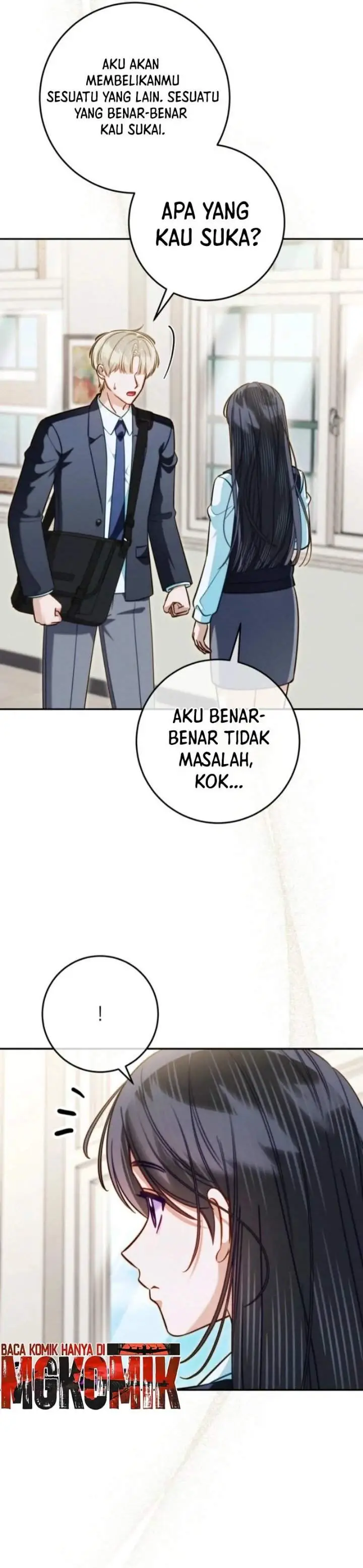 image-komik-1st-in-class-hides-regression-chapter-17-12/36