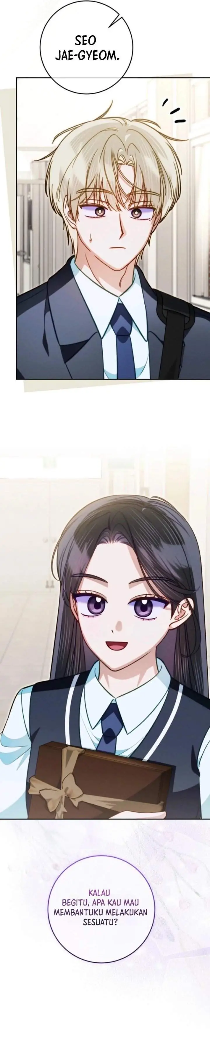 image-komik-1st-in-class-hides-regression-chapter-17-13/36