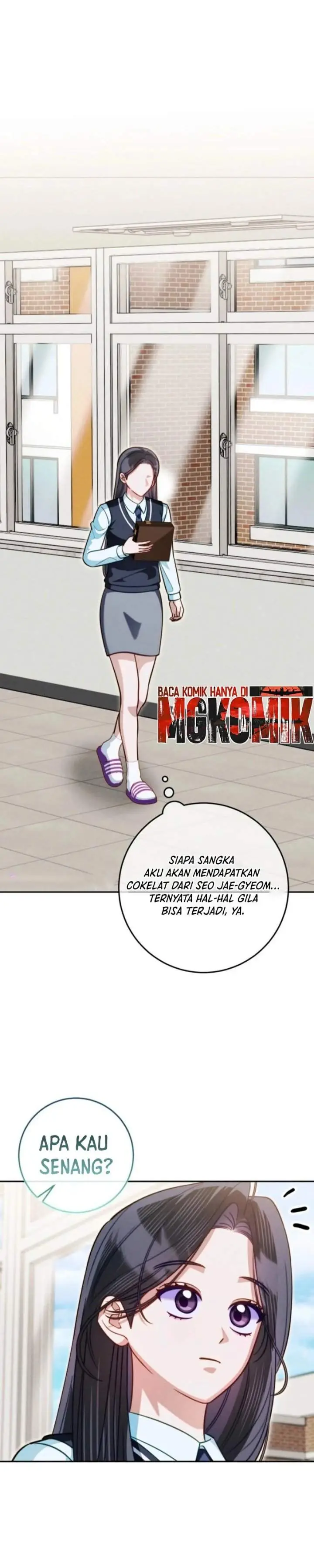 image-komik-1st-in-class-hides-regression-chapter-17-14/36