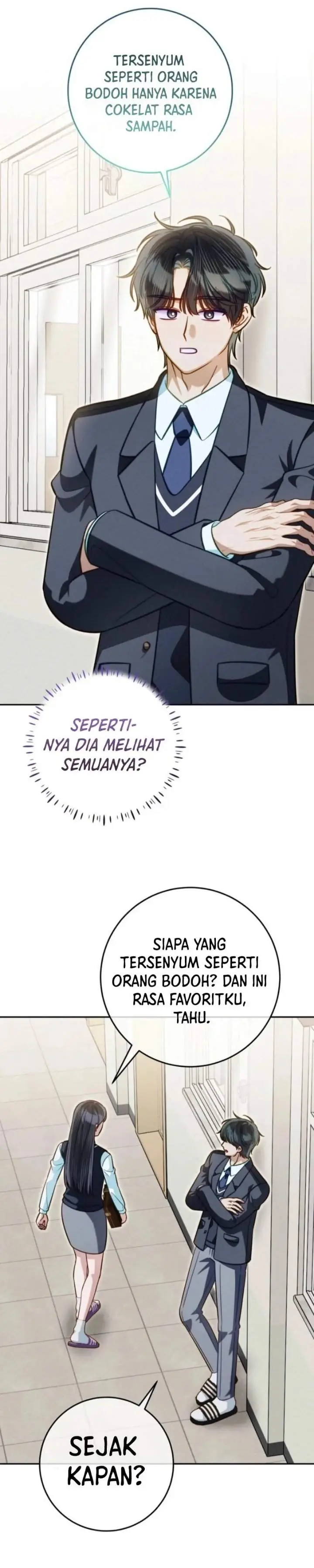 image-komik-1st-in-class-hides-regression-chapter-17-15/36