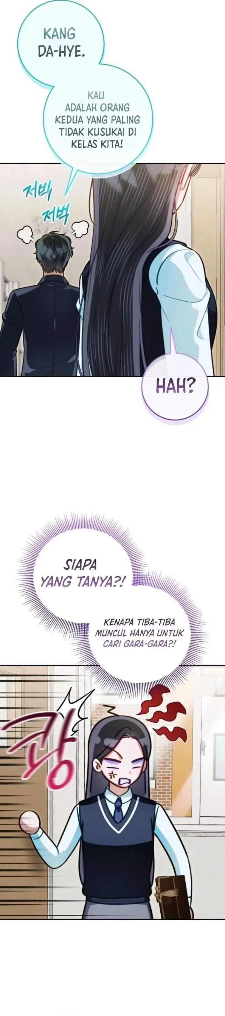 image-komik-1st-in-class-hides-regression-chapter-17-17/36