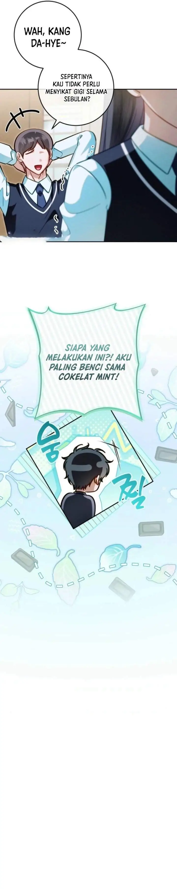 image-komik-1st-in-class-hides-regression-chapter-17-19/36