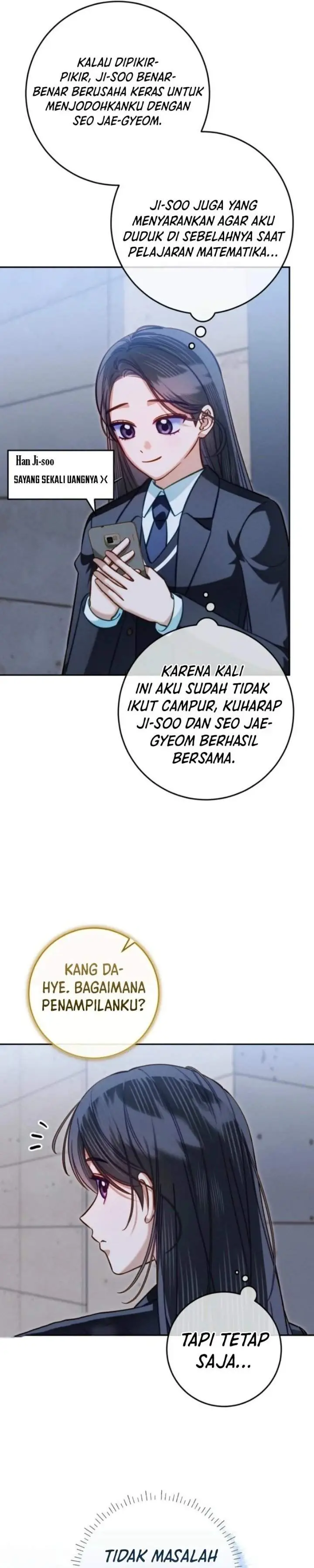 image-komik-1st-in-class-hides-regression-chapter-17-21/36