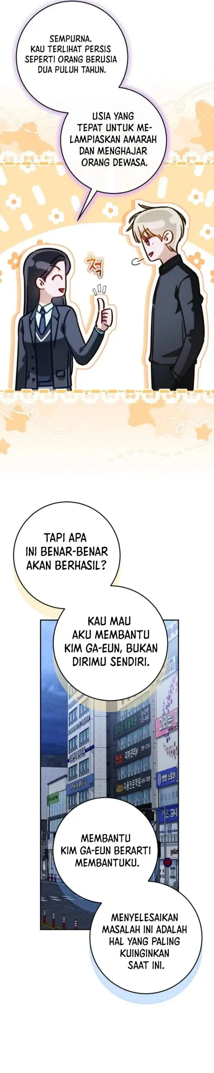image-komik-1st-in-class-hides-regression-chapter-17-23/36