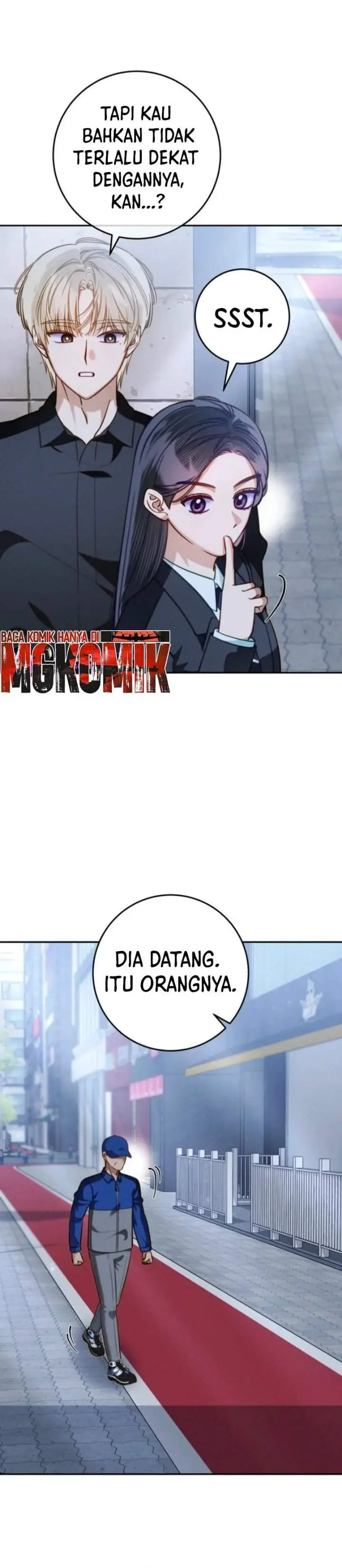 image-komik-1st-in-class-hides-regression-chapter-17-24/36