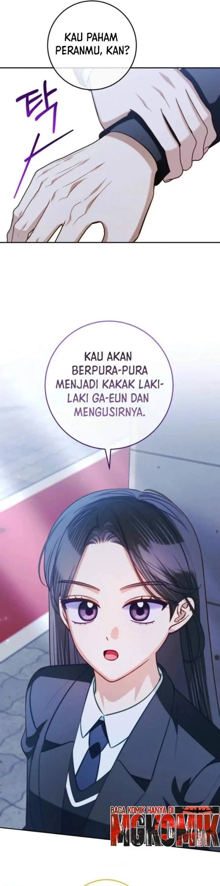image-komik-1st-in-class-hides-regression-chapter-17-25/36
