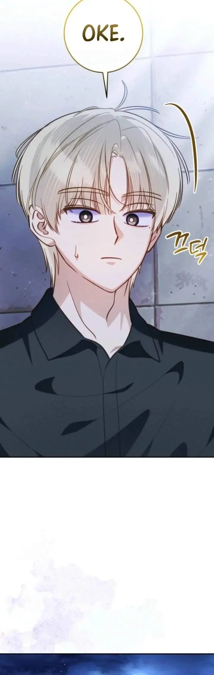image-komik-1st-in-class-hides-regression-chapter-17-26/36
