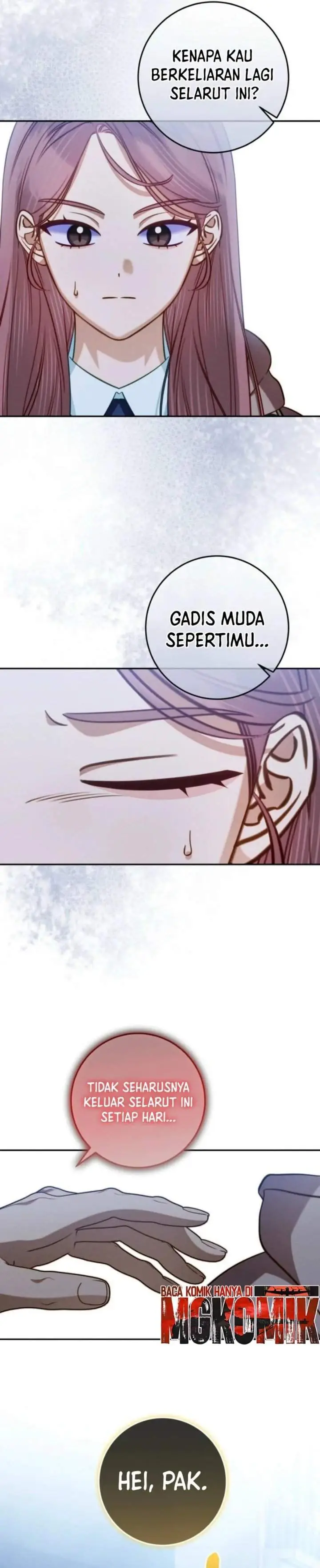 image-komik-1st-in-class-hides-regression-chapter-17-29/36