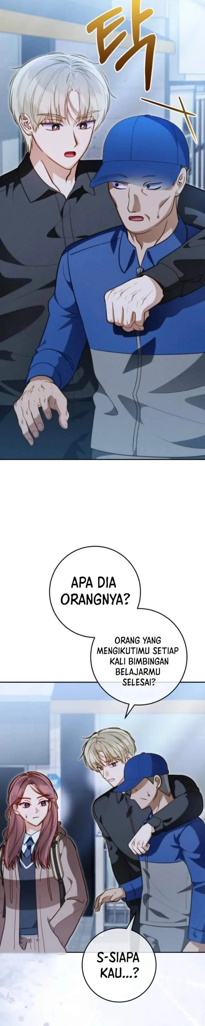 image-komik-1st-in-class-hides-regression-chapter-17-30/36