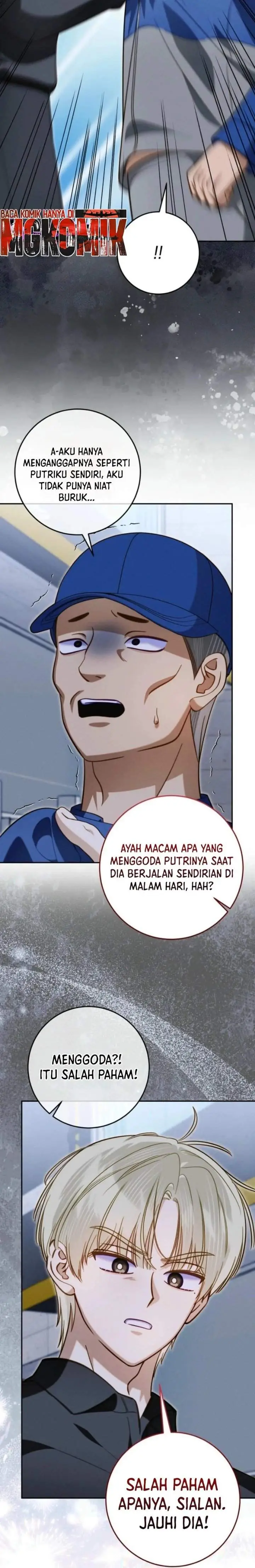 image-komik-1st-in-class-hides-regression-chapter-17-32/36