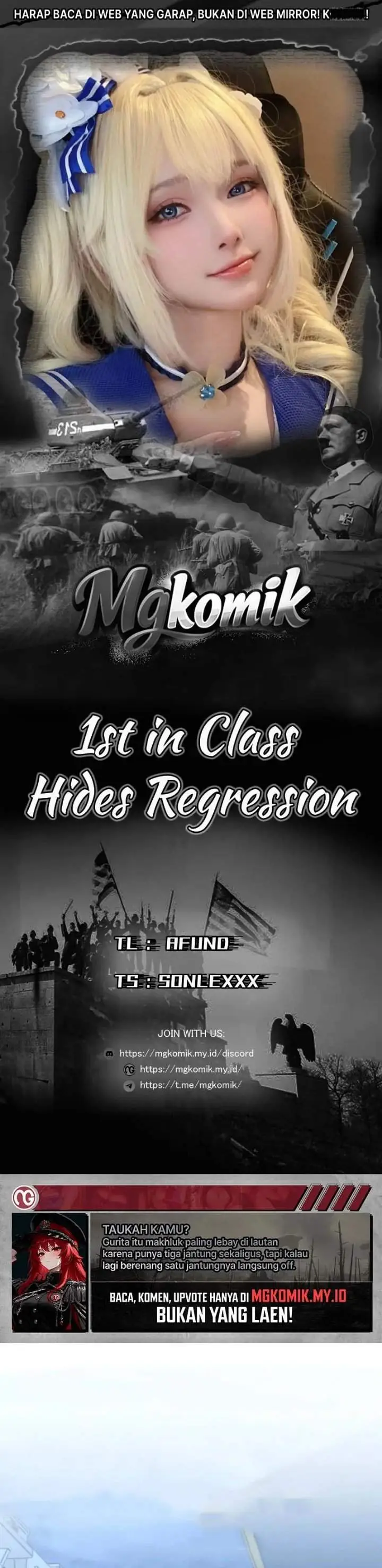 image-komik-1st-in-class-hides-regression-chapter-18-0/35