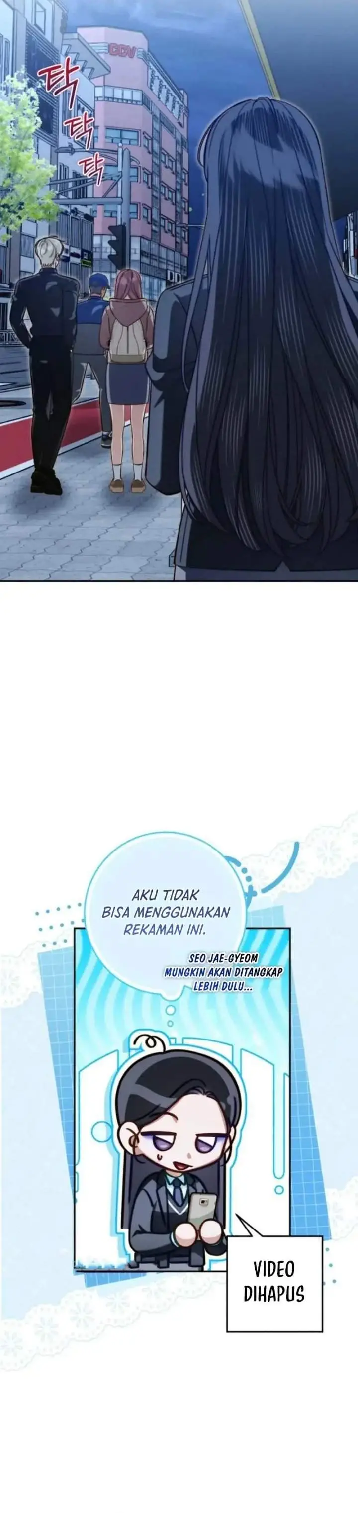 image-komik-1st-in-class-hides-regression-chapter-18-1/35