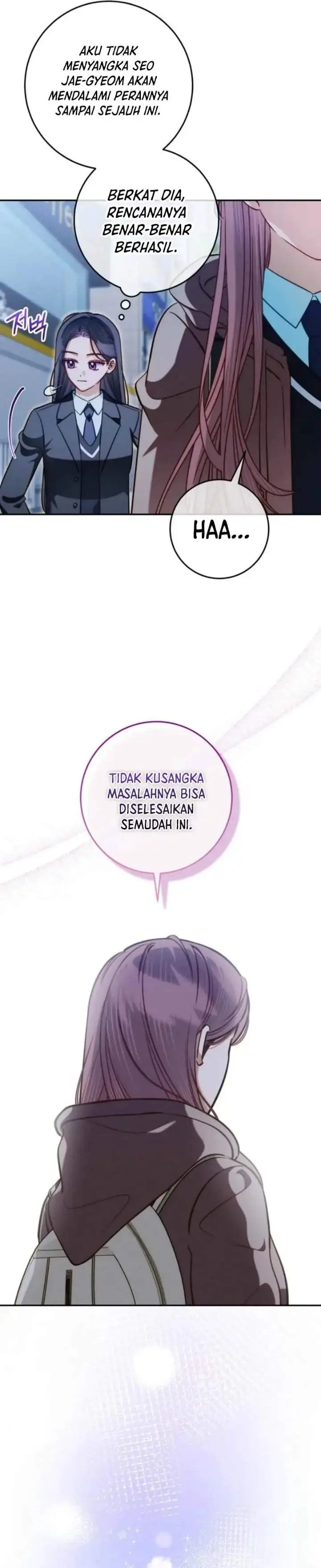image-komik-1st-in-class-hides-regression-chapter-18-2/35