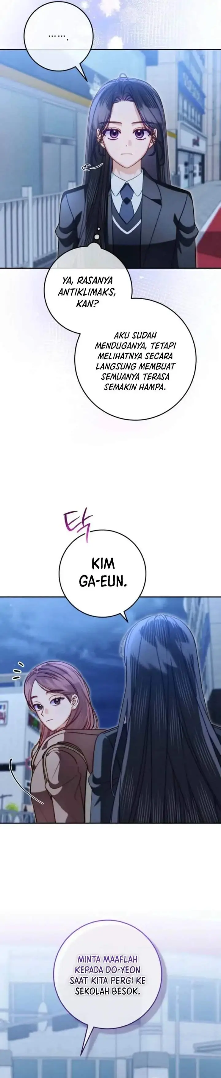 image-komik-1st-in-class-hides-regression-chapter-18-3/35
