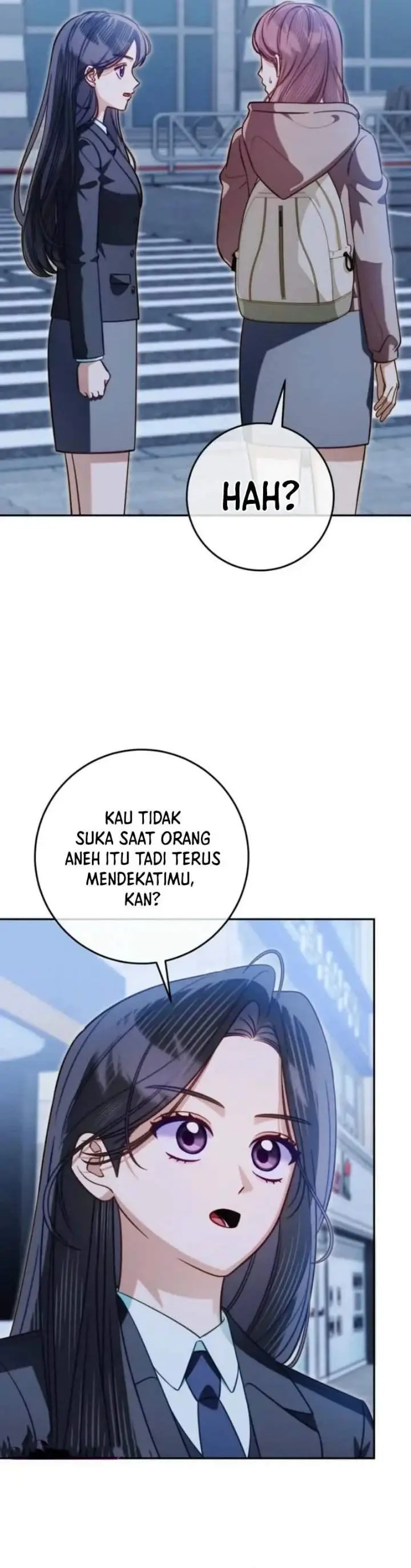 image-komik-1st-in-class-hides-regression-chapter-18-4/35