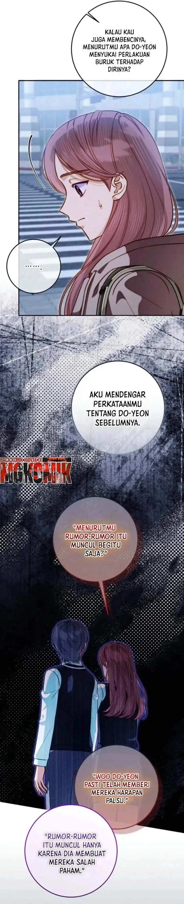 image-komik-1st-in-class-hides-regression-chapter-18-5/35
