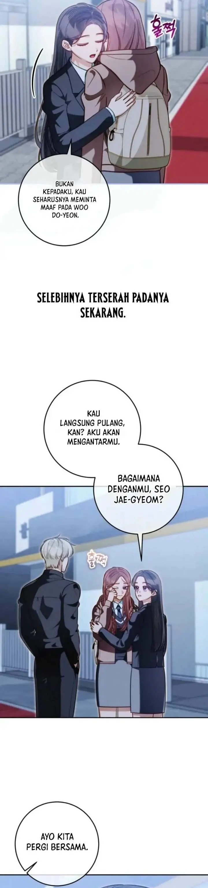 image-komik-1st-in-class-hides-regression-chapter-18-8/35