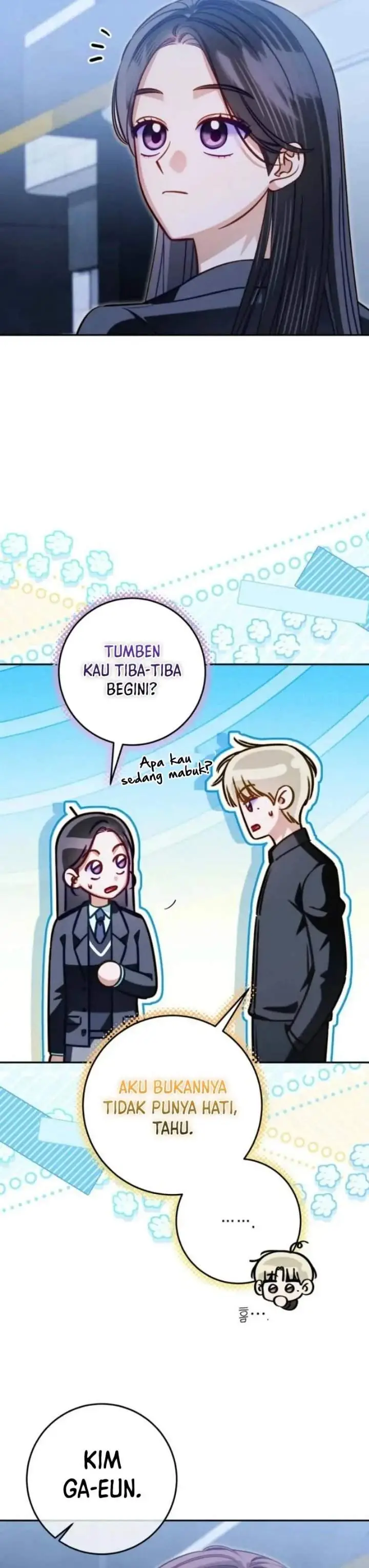 image-komik-1st-in-class-hides-regression-chapter-18-9/35