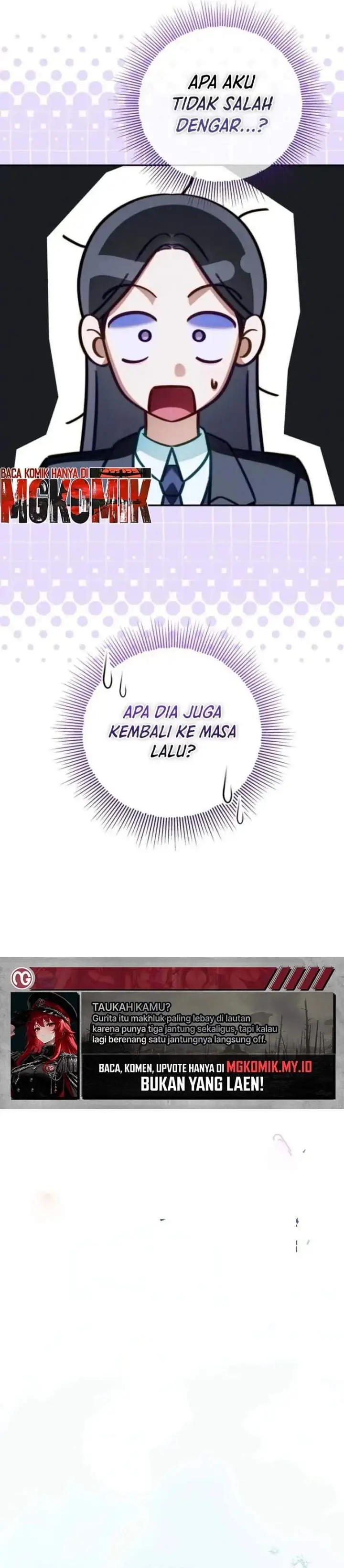 image-komik-1st-in-class-hides-regression-chapter-18-11/35