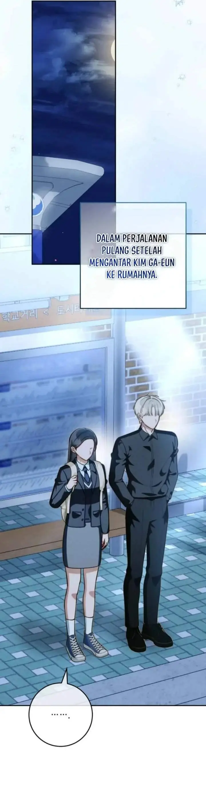 image-komik-1st-in-class-hides-regression-chapter-18-12/35