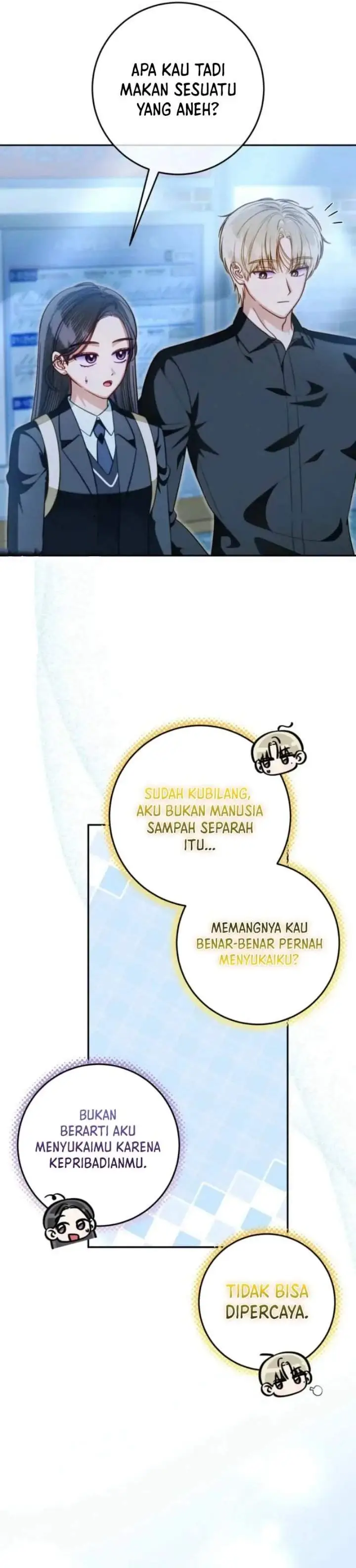 image-komik-1st-in-class-hides-regression-chapter-18-13/35