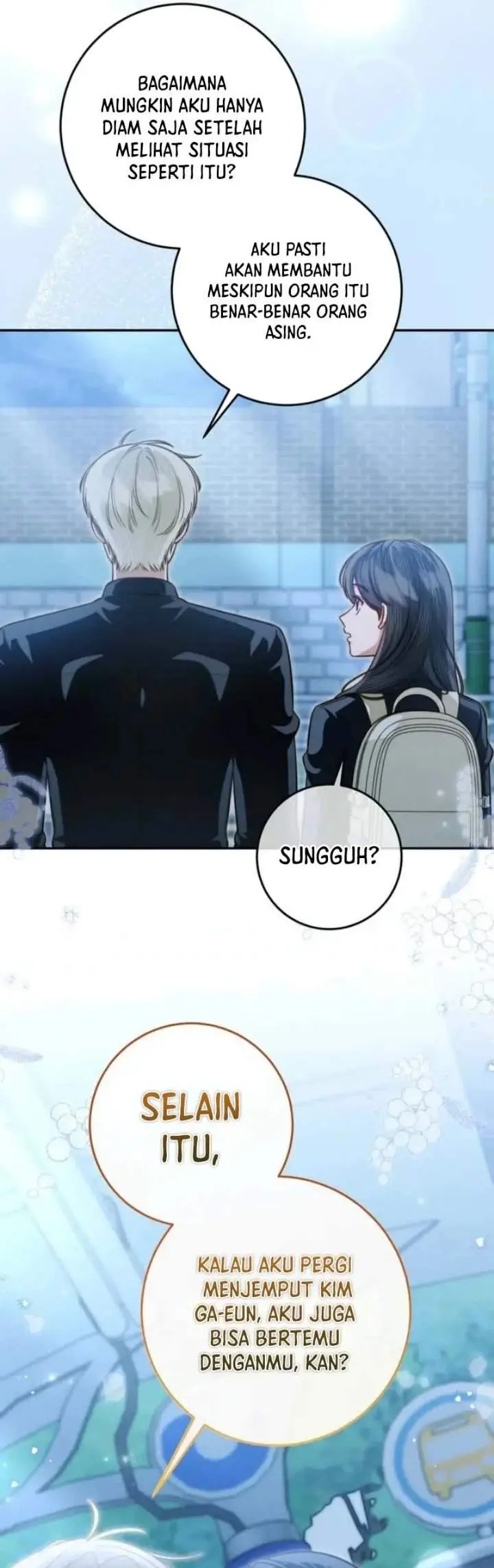 image-komik-1st-in-class-hides-regression-chapter-18-14/35