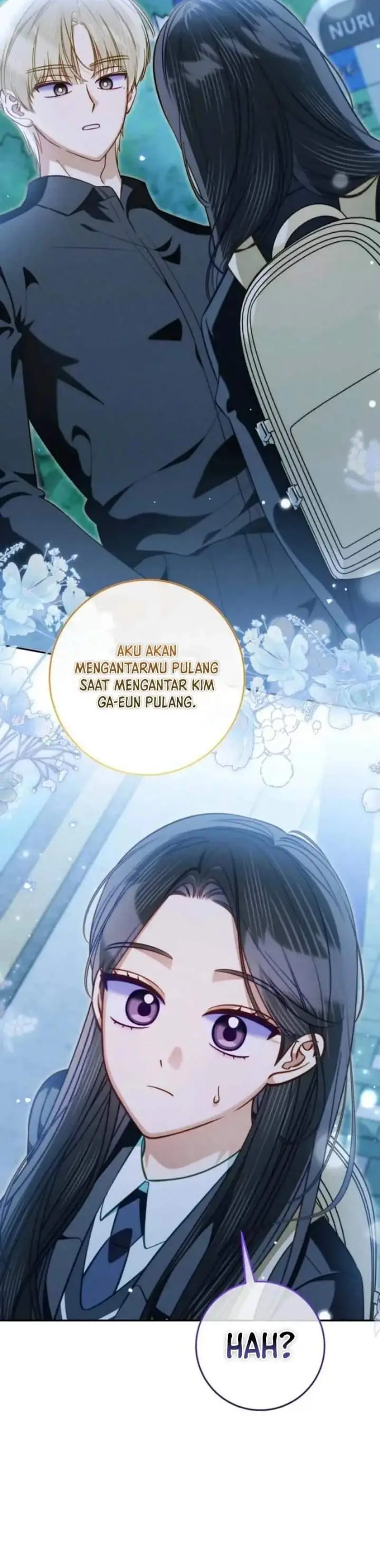 image-komik-1st-in-class-hides-regression-chapter-18-15/35