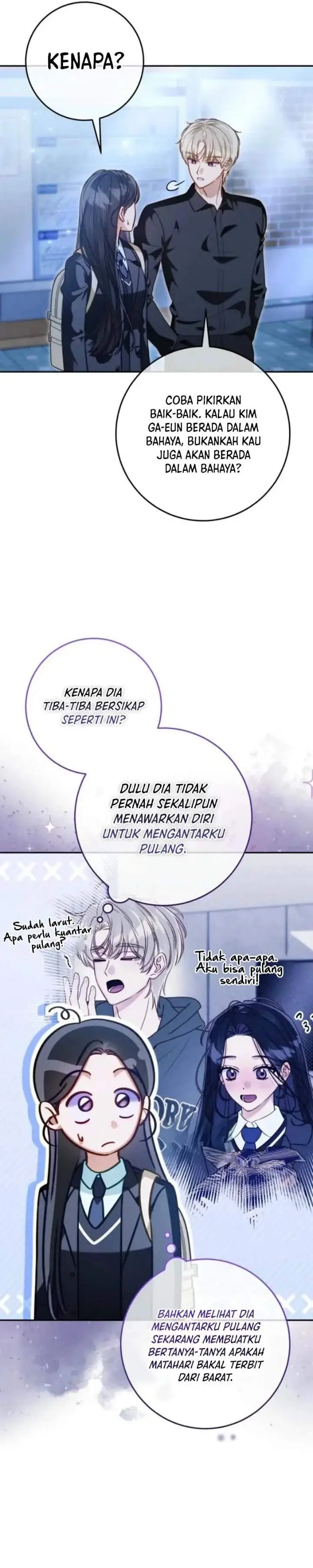 image-komik-1st-in-class-hides-regression-chapter-18-16/35