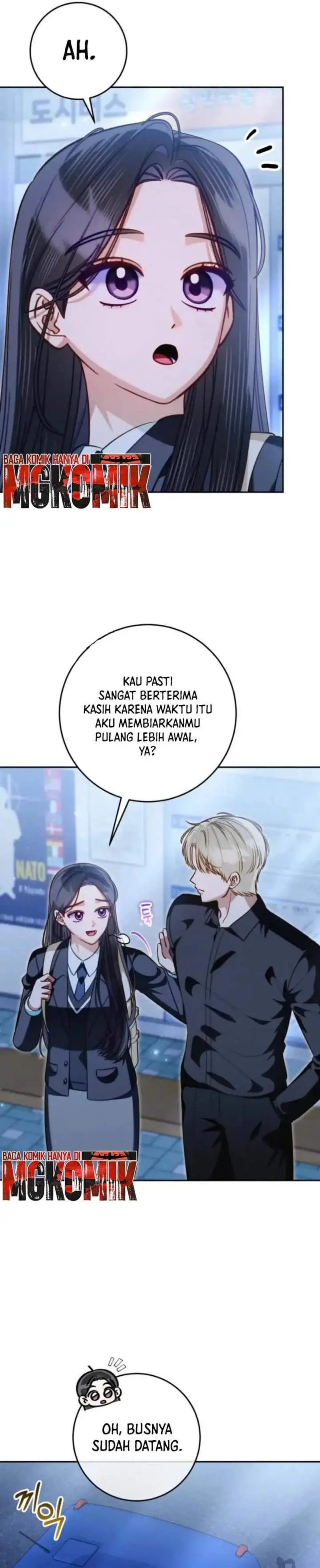 image-komik-1st-in-class-hides-regression-chapter-18-17/35