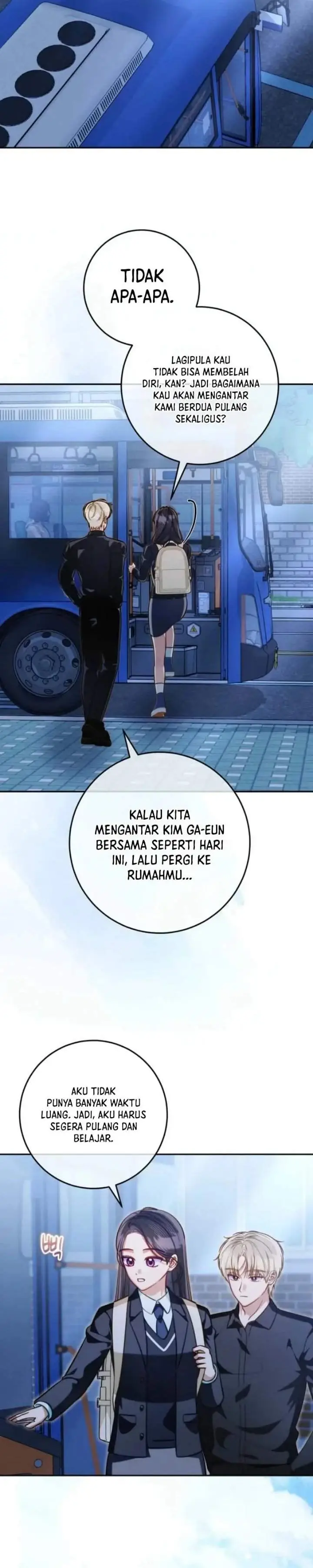 image-komik-1st-in-class-hides-regression-chapter-18-18/35