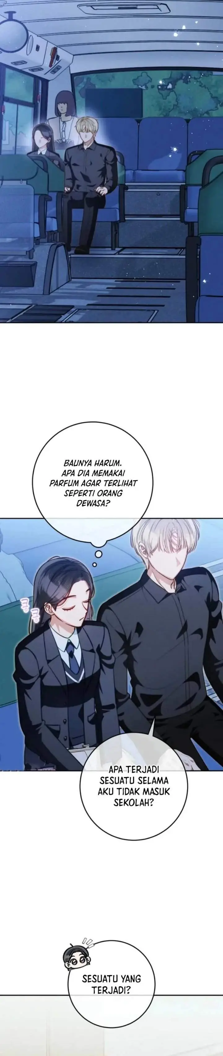 image-komik-1st-in-class-hides-regression-chapter-18-20/35