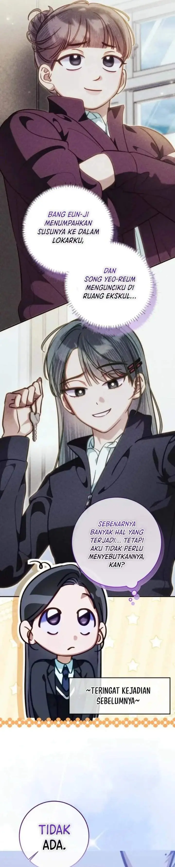 image-komik-1st-in-class-hides-regression-chapter-18-21/35