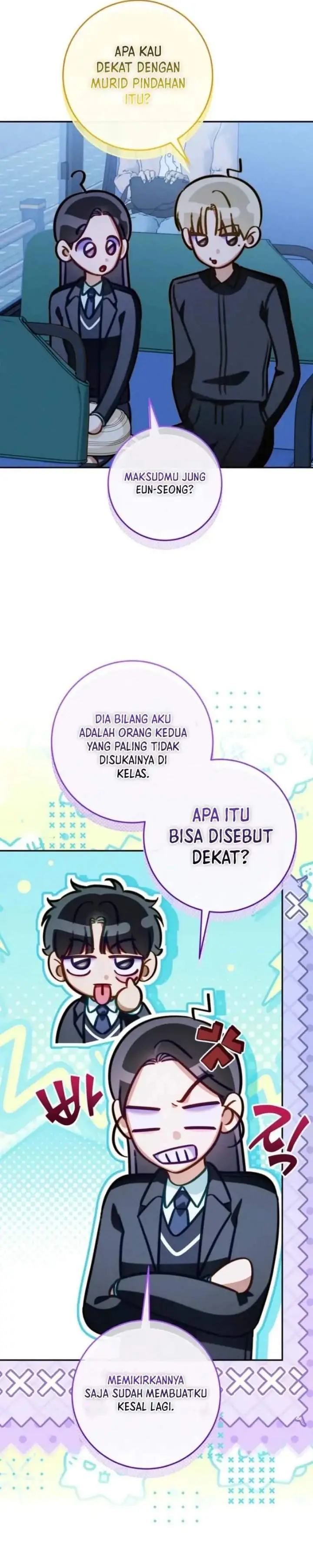 image-komik-1st-in-class-hides-regression-chapter-18-23/35