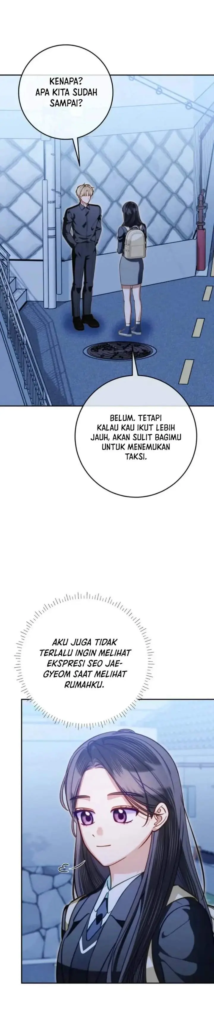 image-komik-1st-in-class-hides-regression-chapter-18-25/35