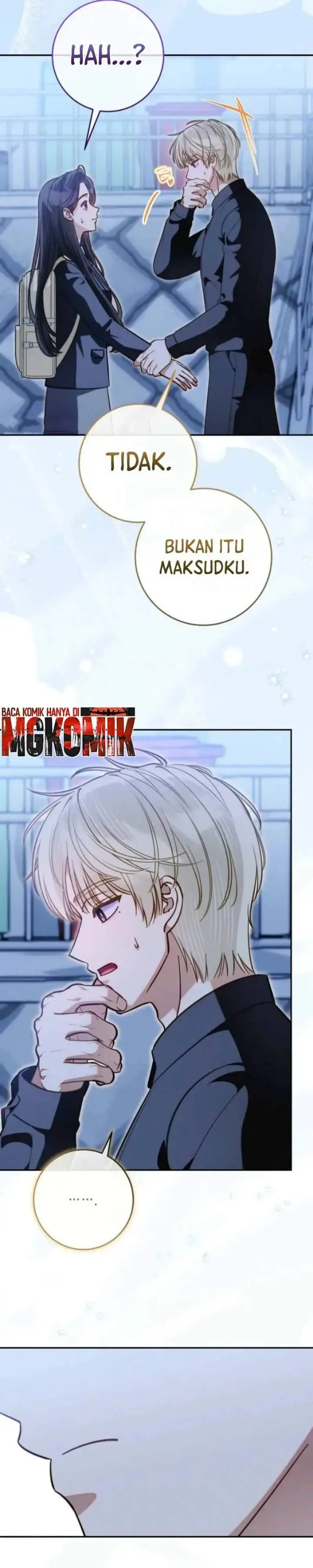 image-komik-1st-in-class-hides-regression-chapter-18-28/35