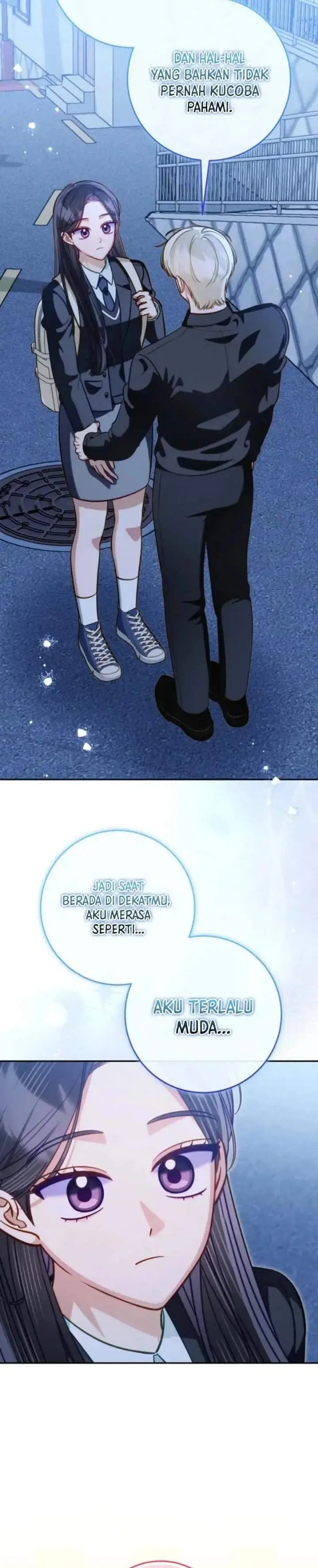 image-komik-1st-in-class-hides-regression-chapter-18-30/35
