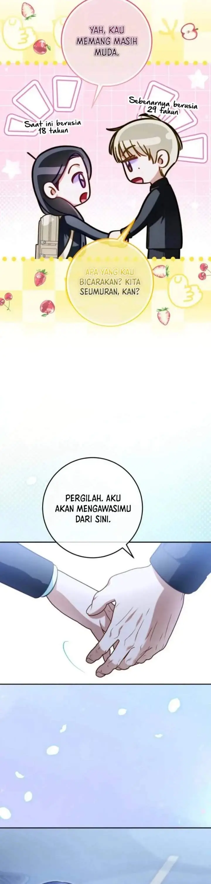 image-komik-1st-in-class-hides-regression-chapter-18-31/35